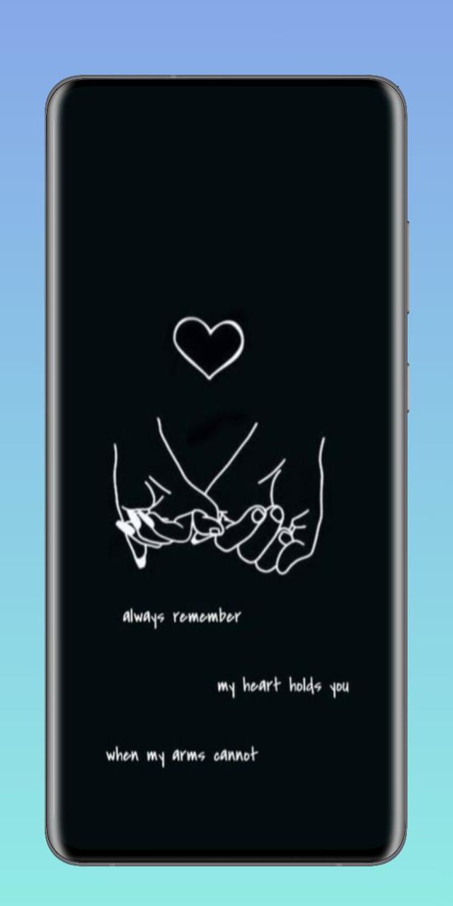 Как рисовать поэтапно шаг за шагом милые рисунки screenshot image 9_Popularmodapk.com