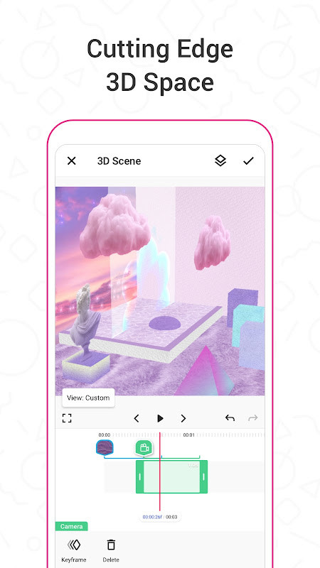 MochiCat Collection<span>(Unlimited currency)</span> screenshot image 7_Popularmodapk.com