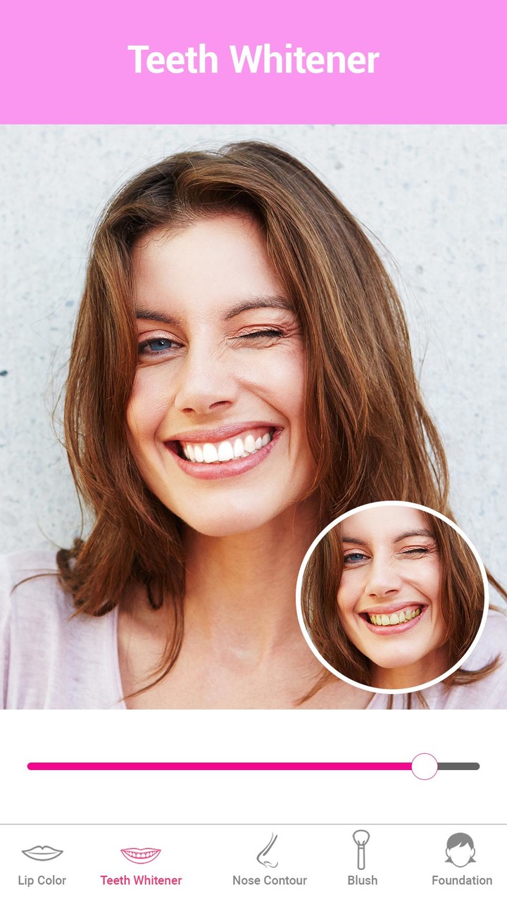 Cut the master screenshot image 8_Popularmodapk.com