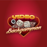 Video Backgammon739_Popularmodapk.com