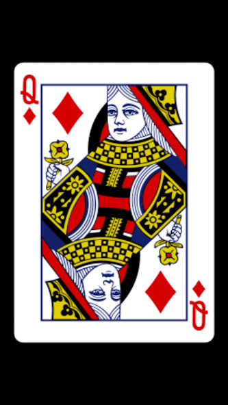 Samsung Buds pro guide screenshot image 3_Popularmodapk.com