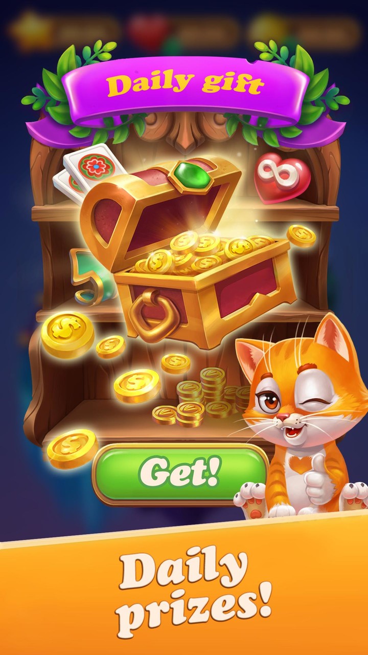 Kwin68 - Game Đổi Thưởng 2023 screenshot image 10_Popularmodapk.com