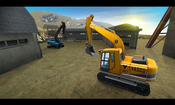 Psy Songs screenshot image 7_Popularmodapk.com