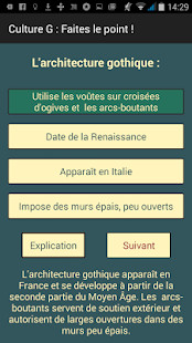 金瑞商城 screenshot image 1_Popularmodapk.com