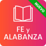 Himnos de Fe y Alabanza2.0.0_Popularmodapk.com