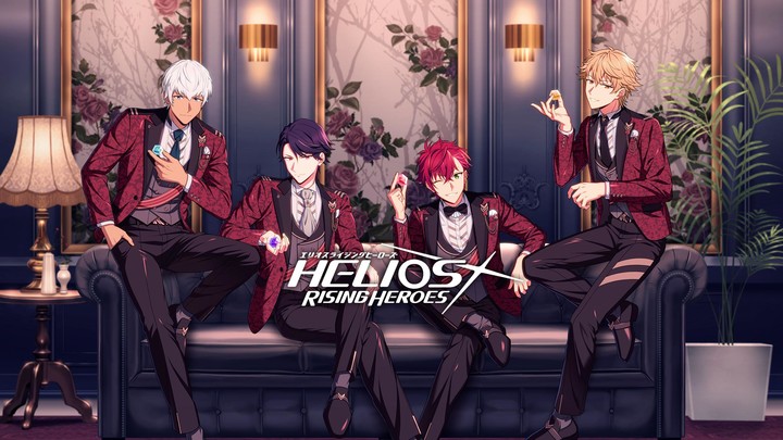 Soblox: Tap Color Shapes screenshot image 6_Popularmodapk.com