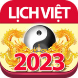 Lich Van Nien 2022 - Lich Viet10.10.04_Popularmodapk.com