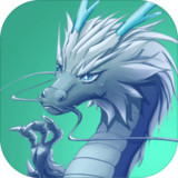 召唤神龙(Get rewarded without watching ads)1.0.5_Popularmodapk.com