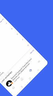 Prehistoric Animated Keyboard screenshot image 4_Popularmodapk.com