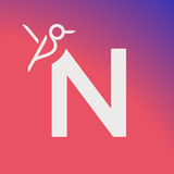 Nextory : audio ebooks séries5.0.8_Popularmodapk.com