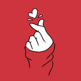 K-Pop Memory1.161_Popularmodapk.com