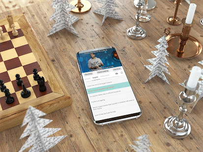 Clubcontrol Futbol screenshot image 2_Popularmodapk.com