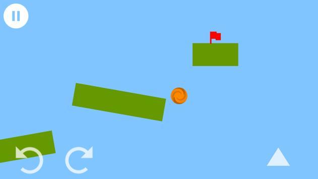 HiiKER screenshot image 1_Popularmodapk.com