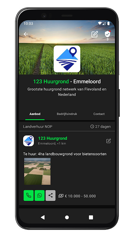 FARMTRADE screenshot image 6_Popularmodapk.com