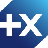 BRED4.26_Popularmodapk.com