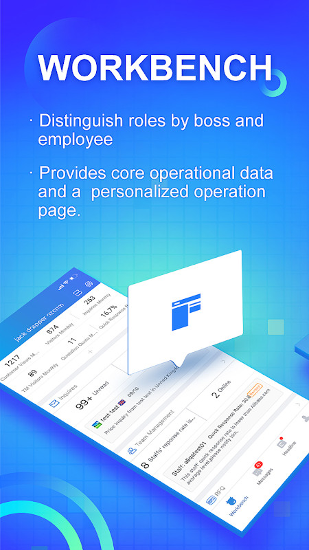 Jisp: Local Grocery Deals screenshot image 1_Popularmodapk.com