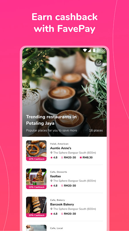 Sahadan Canlı Sonuçlar screenshot image 2_Popularmodapk.com