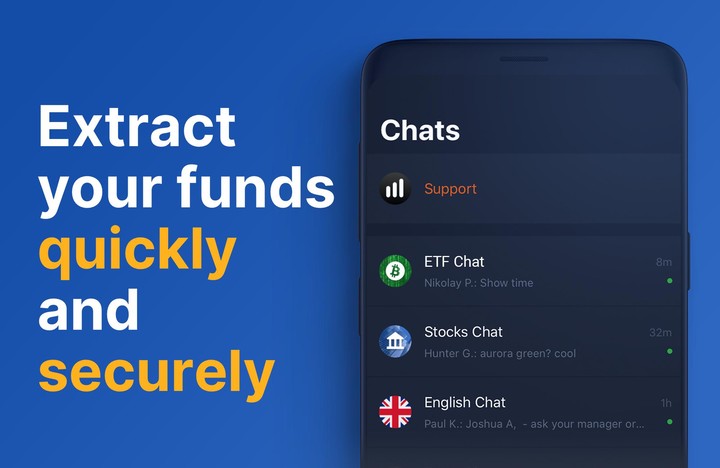 Sudoku Pro screenshot image 9_Popularmodapk.com