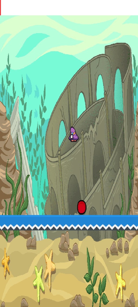 1Min arcade screenshot image 1_Popularmodapk.com