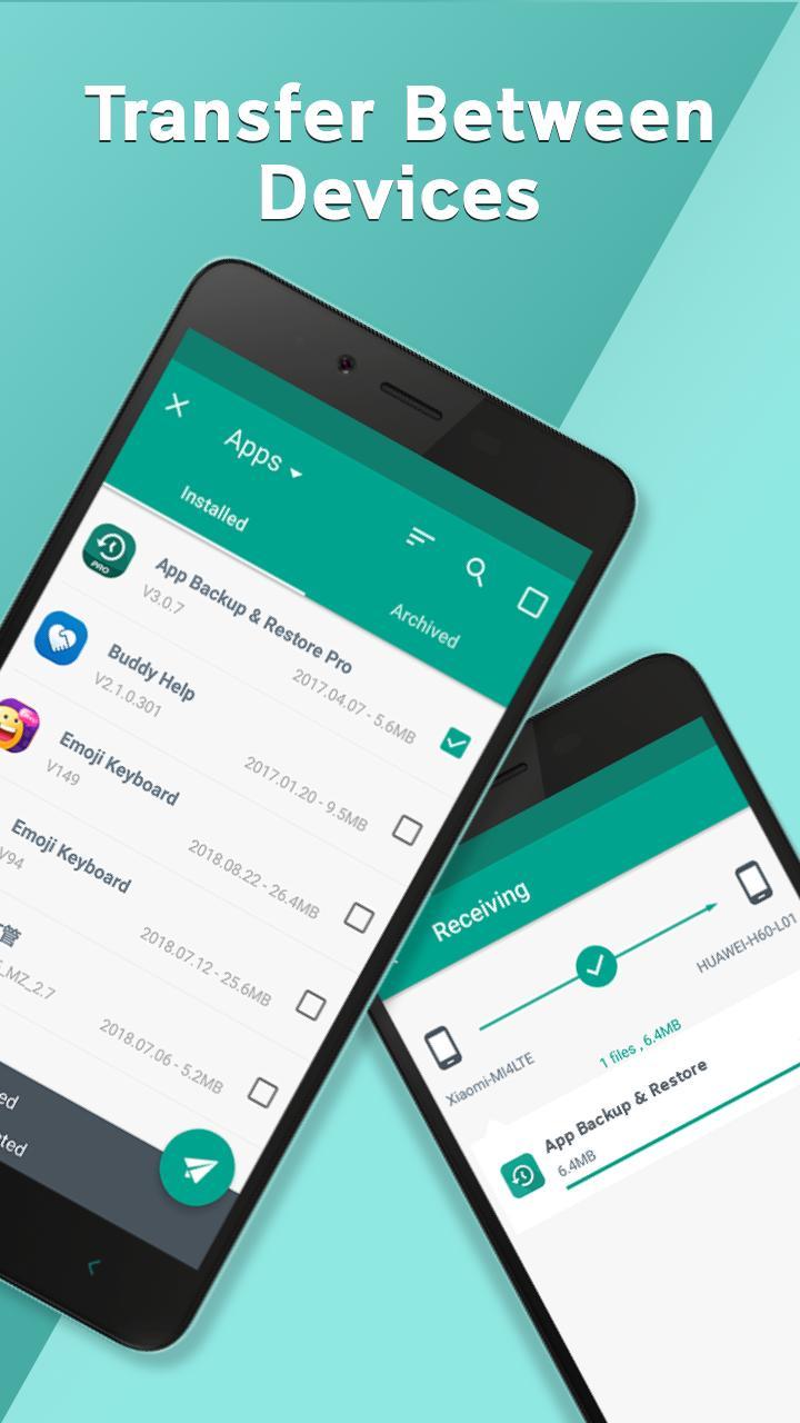 Classic & Vintage Commercials screenshot image 19_Popularmodapk.com