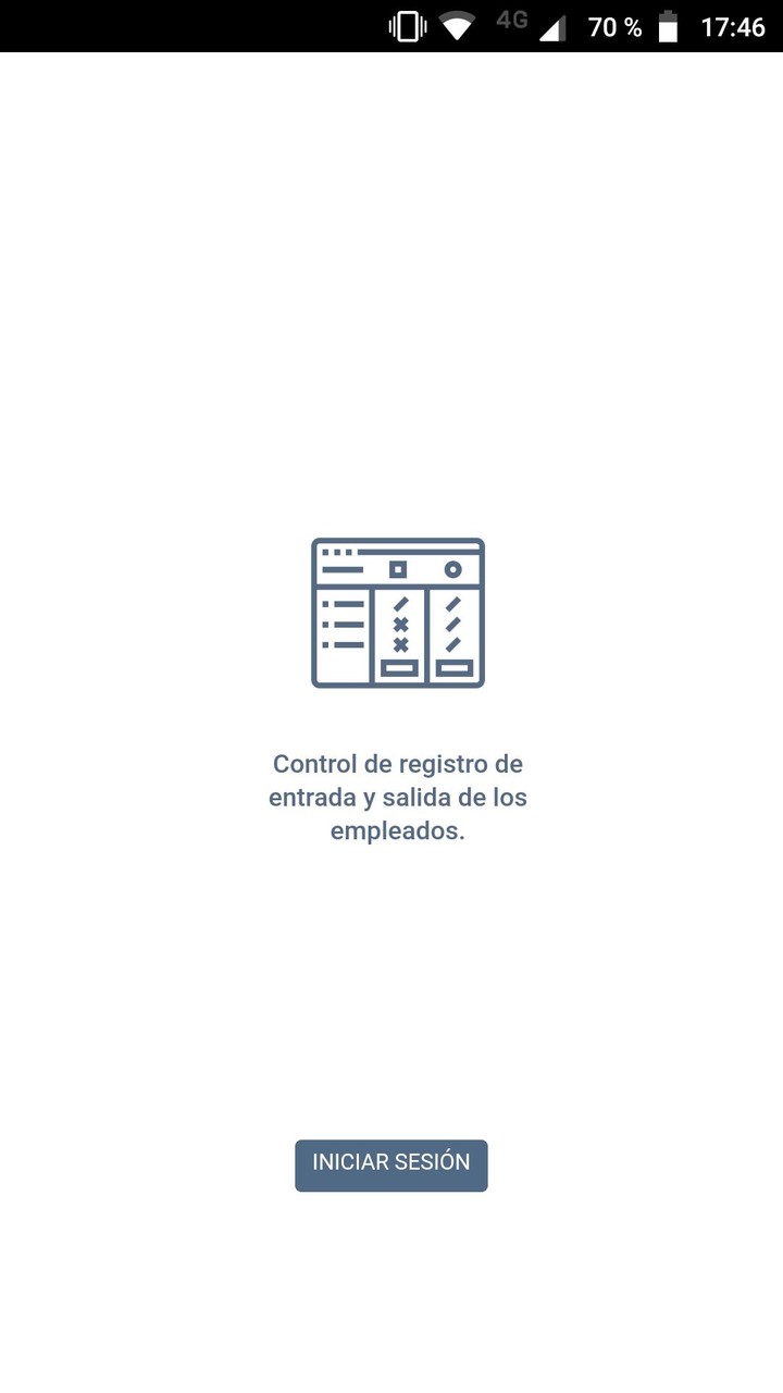 ejornada screenshot image 26_Popularmodapk.com