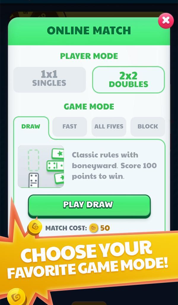 Sefamerve - Islamic Fashion screenshot image 25_Popularmodapk.com