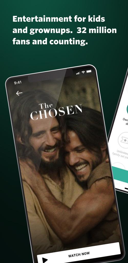 Adventure Time: Hero screenshot image 19_Popularmodapk.com