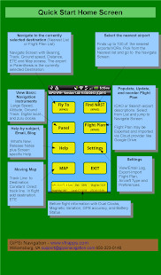 Telemundo 62: Filadelfia screenshot image 20_Popularmodapk.com