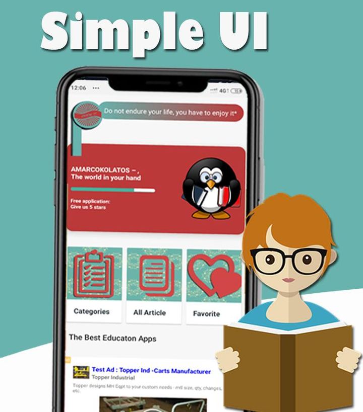 Political Communication Textbo screenshot image 3_Popularmodapk.com