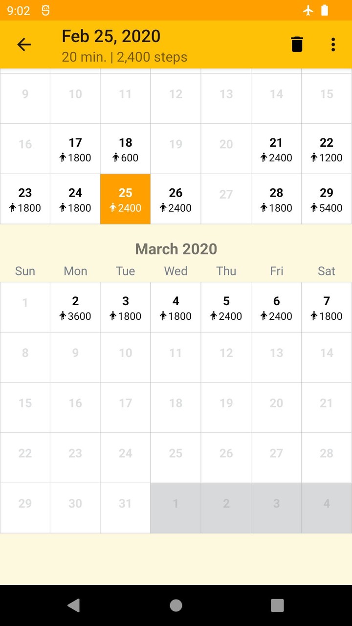 黑色星期五之夜:岳父PK安妮<span>(mod)</span> screenshot image 9_Popularmodapk.com