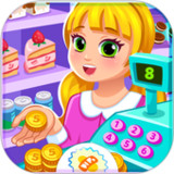 公主购物超市2.8_Popularmodapk.com