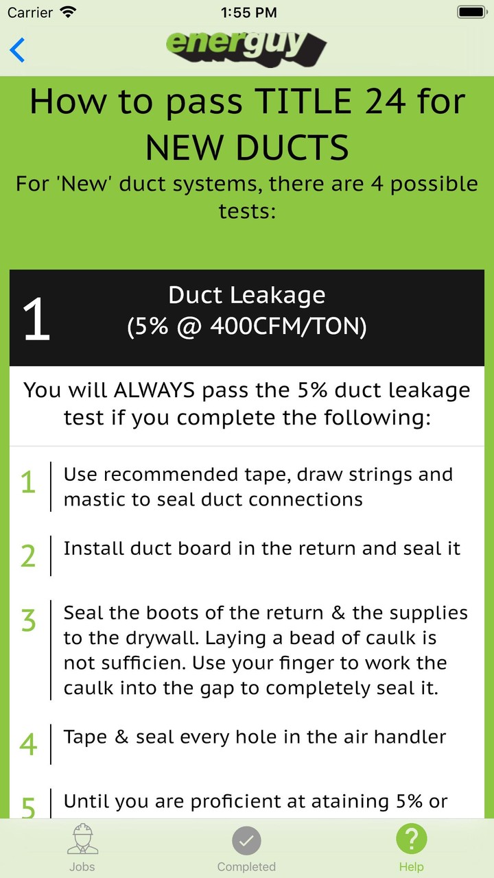 mBOSS Contractor screenshot image 2_Popularmodapk.com