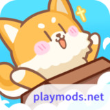 喵呼森林的朋友们<span>(No Ads)</span>1.0.0_Popularmodapk.com