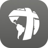 CN App3.2.14_Popularmodapk.com