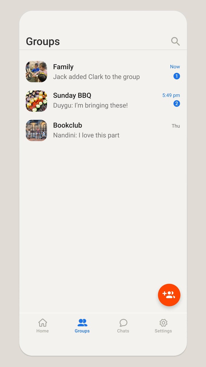 Beauty Camera: Makeup Selfie screenshot image 2_Popularmodapk.com