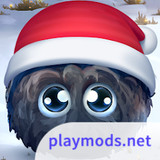 Cuties<span>(Unlimited Money)</span>11.7.916_Popularmodapk.com