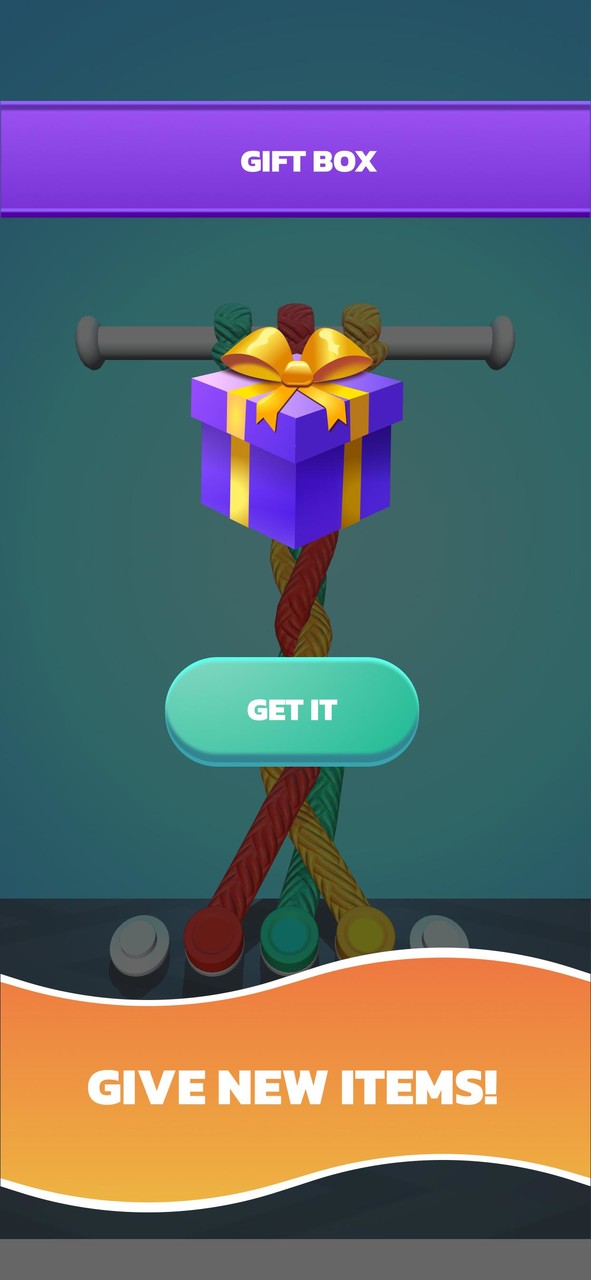 Saiko No Sutoka: The Psycho Scary Girl screenshot image 5_Popularmodapk.com