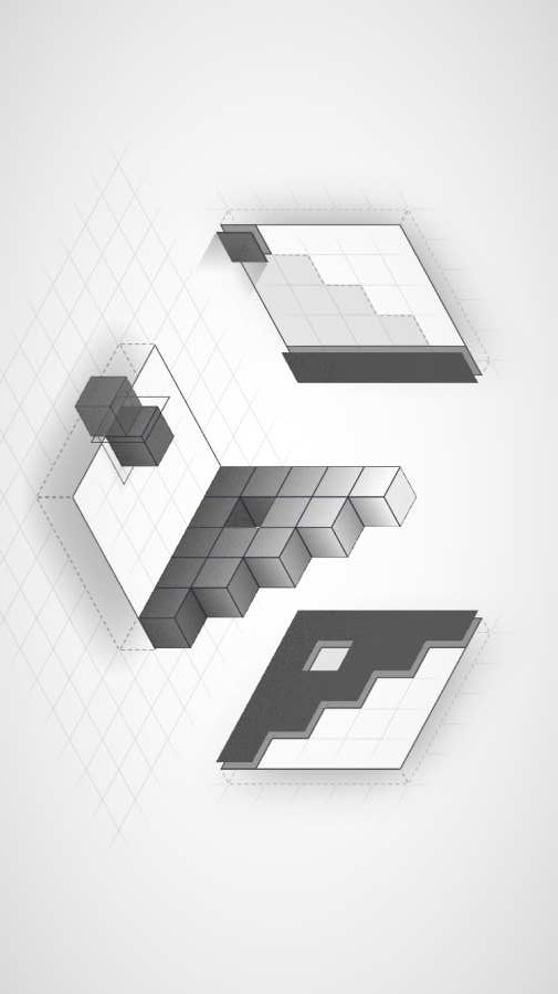 projekt(Paid for Free) screenshot image 2_Popularmodapk.com