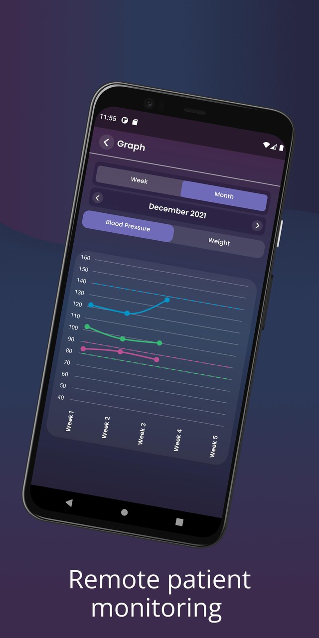 Maya Pro screenshot image 3_Popularmodapk.com