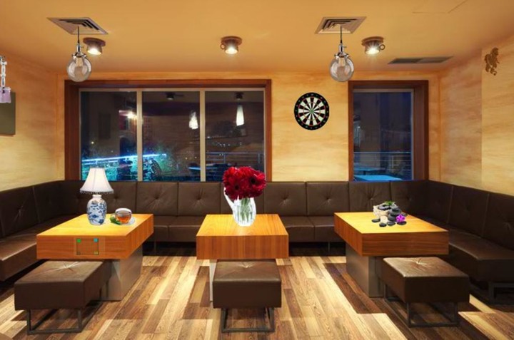 6 Endless Mystery Levels screenshot image 1_Popularmodapk.com