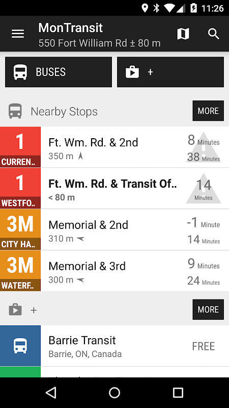 Audi Mexico screenshot image 6_Popularmodapk.com