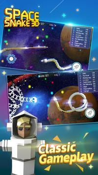 Roblox Hero Mod Minecraft PE screenshot image 7_Popularmodapk.com