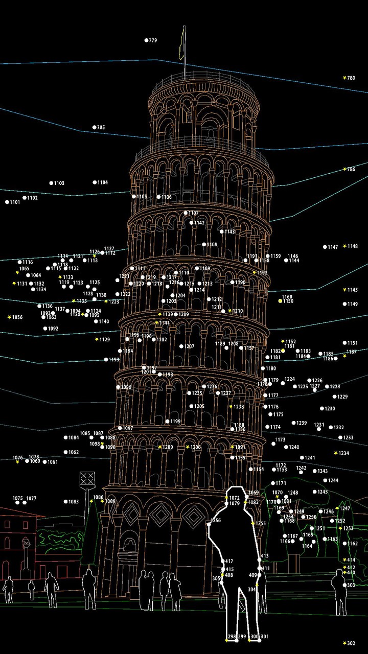 Mighty Party: Magic Arena<span>(Mod Menu)</span> screenshot image 8_Popularmodapk.com