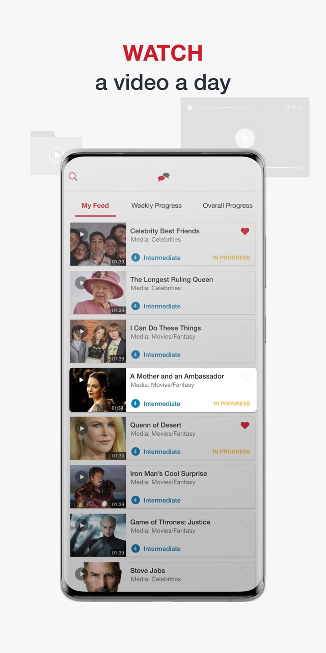 Punch Hero screenshot image 3_Popularmodapk.com
