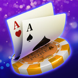 Texas Poker Hit  - Cards Game52.0_Popularmodapk.com