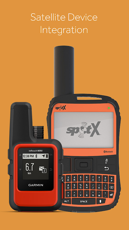 Islamic Video Downloads|HarRoz screenshot image 3_Popularmodapk.com