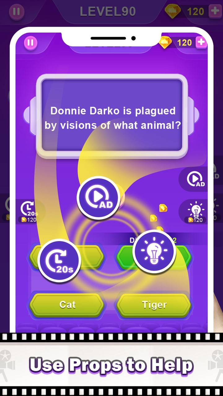 Air St. Luke's Protocols screenshot image 9_Popularmodapk.com