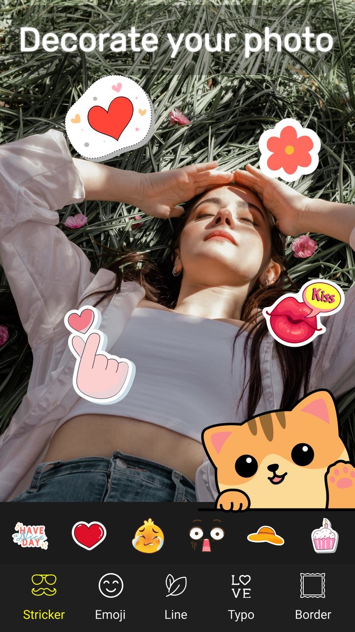 Text on Photo - Text to Photo screenshot image 5_Popularmodapk.com