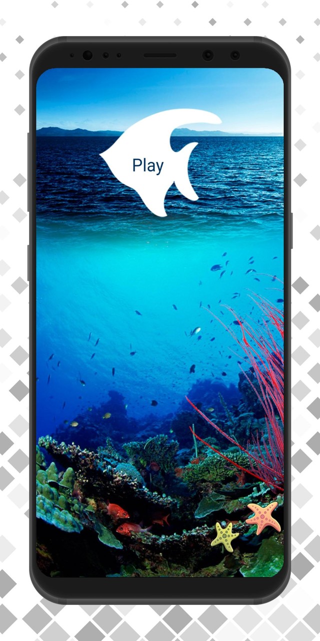 Fish Hunt screenshot image 1_Popularmodapk.com