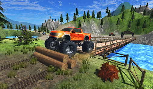 COYO by Sanoptis screenshot image 3_Popularmodapk.com